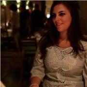 Avvocato impartisce lezioni di Diritto